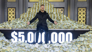 mrbeast-editor-accused-of-insider-trading-on-kalshi