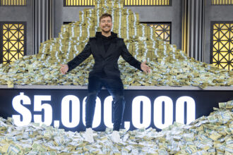 mrbeast-editor-accused-of-insider-trading-on-kalshi