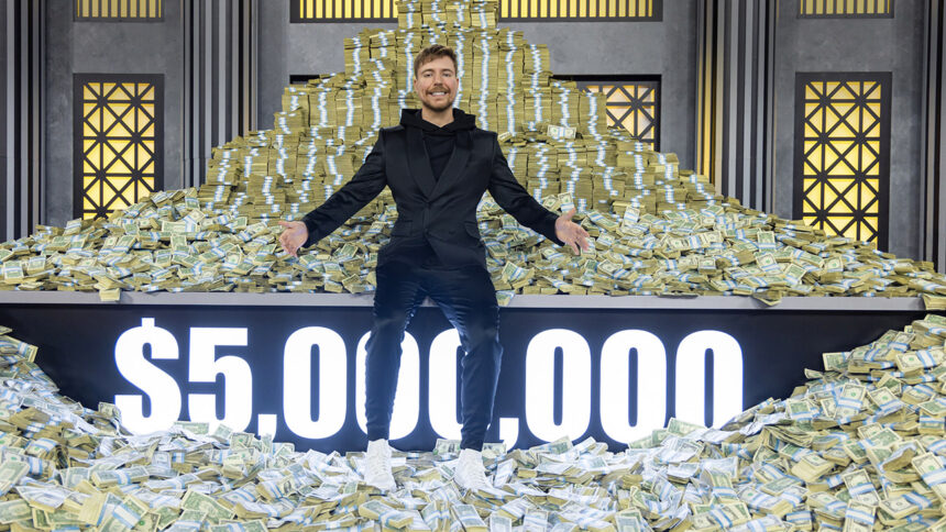 mrbeast-editor-accused-of-insider-trading-on-kalshi | GIBN mrbeast-editor-accused-of-insider-trading-on-kalshi