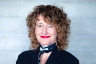 german-and-european-filmmakers-support-the-berlinale-president