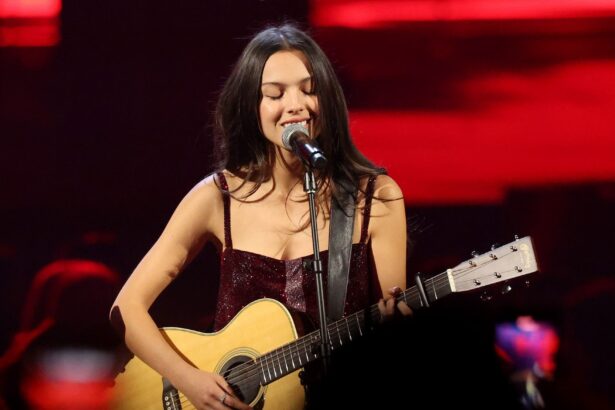 olivia-rodrigo-album-no.-3:-are-you-working-on-her-third-record?