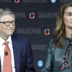 why-did-bill-and-melinda-gates-break-up?-he-explained-their-split