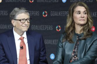 why-did-bill-and-melinda-gates-break-up?-he-explained-their-split