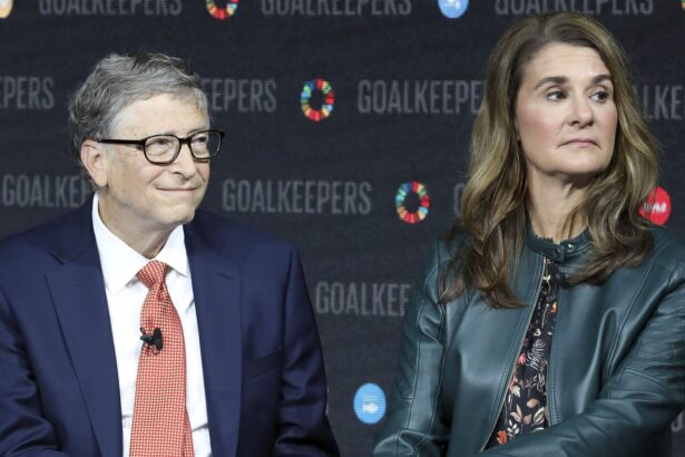 why-did-bill-and-melinda-gates-break-up?-he-explained-their-split