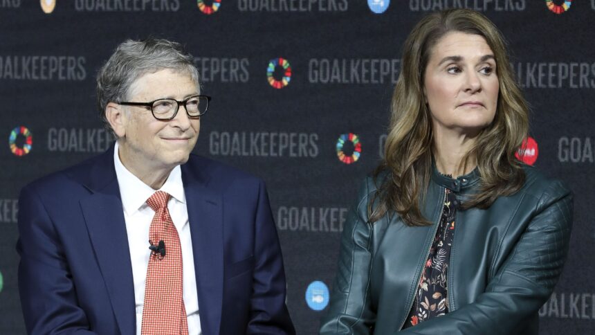 why-did-bill-and-melinda-gates-break-up-he-explained-their-split | GIBN why-did-bill-and-melinda-gates-break-up?-he-explained-their-split