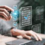 the-document-problem-on-the-go:-how-zendocs-fits-into-today’s-fast-media-schedules