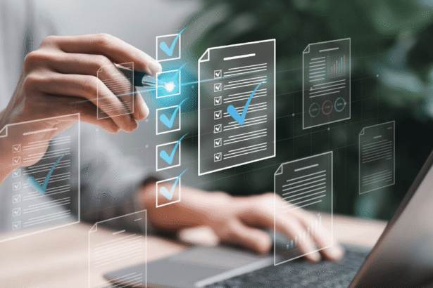 the-document-problem-on-the-go:-how-zendocs-fits-into-today’s-fast-media-schedules