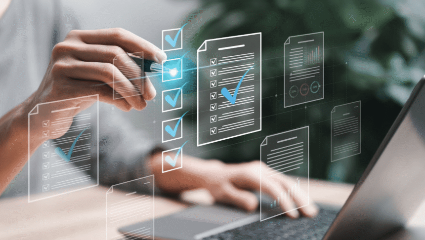 the-document-problem-on-the-go:-how-zendocs-fits-into-today’s-fast-media-schedules