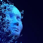 how-multi-model-platforms-like-use.ai-help-brands-that-want-more-control-over-their-tools