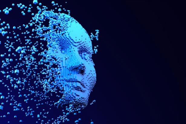 how-multi-model-platforms-like-use.ai-help-brands-that-want-more-control-over-their-tools