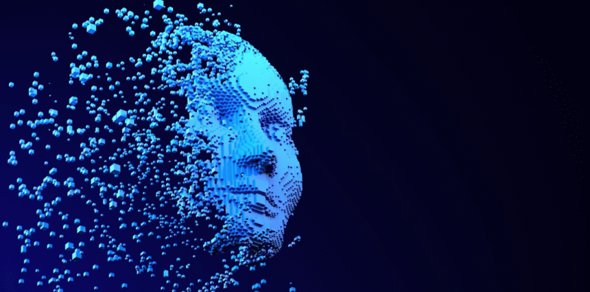 how-multi-model-platforms-like-useai-help-brands-that-want-more-control-over-their-tools | GIBN how-multi-model-platforms-like-use.ai-help-brands-that-want-more-control-over-their-tools