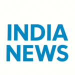 carbon-tax-remains-unchanged-in-india-eu-fta;-technical-talks-to-address-concerns:-german-official