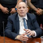 harvey-weinstein-replaces-legal-team-as-new-york-retrial-approaches