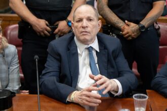 harvey-weinstein-replaces-legal-team-as-new-york-retrial-approaches