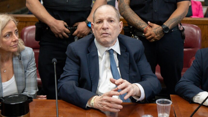 harvey-weinstein-replaces-legal-team-as-new-york-retrial-approaches