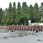 shillong:-two-trainees-at-agniveers-died-due-to-suspected-meningococcal-bacterial-infection