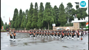 shillong:-two-trainees-at-agniveers-died-due-to-suspected-meningococcal-bacterial-infection