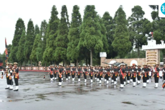 shillong:-two-trainees-at-agniveers-died-due-to-suspected-meningococcal-bacterial-infection