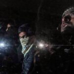 after-the-encounter-with-himachal-pradesh-police,-delhi-policemen-leave-shimla-with-three-accused