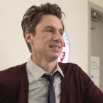 “scrubs”-returns-to-sacred-heart,-older-and-(a-little)-wiser.