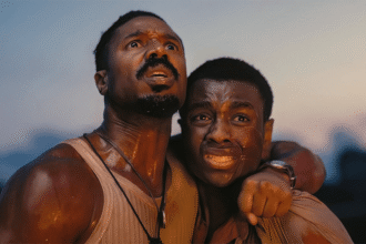 naacp-image-awards:-‘sinners’-takes-three-awards-on-third-night-of-non-televised-winners