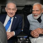 pm-modi-in-israel:-what’s-on-the-cards-for-day-two?-check-the-detailed-schedule