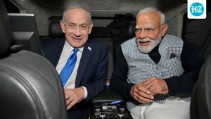 pm-modi-in-israel:-what’s-on-the-cards-for-day-two?-check-the-detailed-schedule