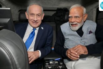 pm-modi-in-israel:-what’s-on-the-cards-for-day-two?-check-the-detailed-schedule