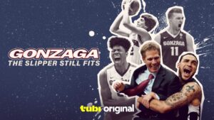 gonzaga-basketball-doc-‘the-slipper-still-fits’-sets-march-release-(exclusive)