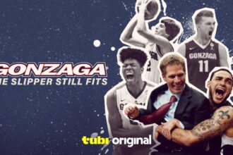gonzaga-basketball-doc-‘the-slipper-still-fits’-sets-march-release-(exclusive)