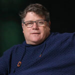 sag-aftra-president-issues-layoff-alert-at-local-tv-stations-across-the-us