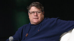 sag-aftra-president-issues-layoff-alert-at-local-tv-stations-across-the-us