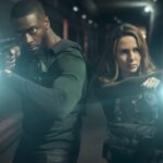 “cross”-star-alona-tal-blurs-the-line-with-aldis-hodge-in-season-two