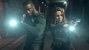 “cross”-star-alona-tal-blurs-the-line-with-aldis-hodge-in-season-two