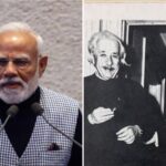 after-pm-modi-said-that-israel-was-created-on-his-date-of-birth,-congress-responded-“nehru”.