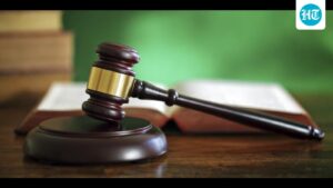 hc-expresses-dissatisfaction-with-meghalaya-government’s-response-to-illegal-mine-explosion