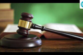 hc-expresses-dissatisfaction-with-meghalaya-government’s-response-to-illegal-mine-explosion