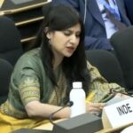 ‘you-must-live-in-the-land-of-la-la’:-india-storms-into-pakistan-at-un-over-jammu-and-kashmir,-says-it-must-forcefully-evacuate-occupied-territories
