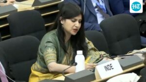 ‘you-must-live-in-the-land-of-la-la’:-india-storms-into-pakistan-at-un-over-jammu-and-kashmir,-says-it-must-forcefully-evacuate-occupied-territories