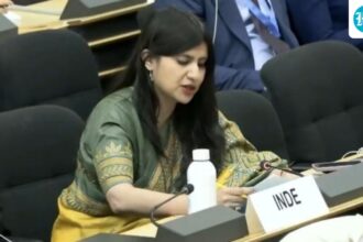 ‘you-must-live-in-the-land-of-la-la’:-india-storms-into-pakistan-at-un-over-jammu-and-kashmir,-says-it-must-forcefully-evacuate-occupied-territories