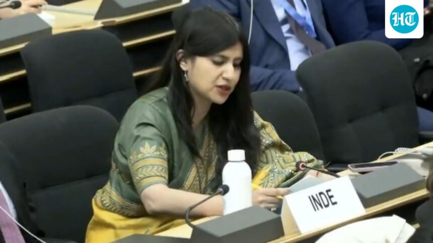 ‘you-must-live-in-the-land-of-la-la’:-india-storms-into-pakistan-at-un-over-jammu-and-kashmir,-says-it-must-forcefully-evacuate-occupied-territories