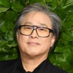 park-chan-wook-is-the-president-of-the-cannes-2026-jury