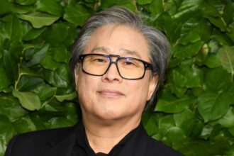 park-chan-wook-is-the-president-of-the-cannes-2026-jury