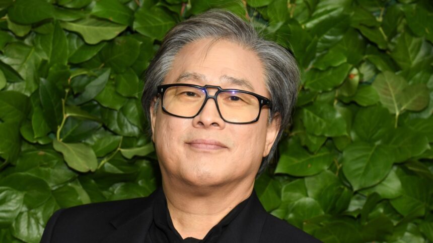 park-chan-wook-is-the-president-of-the-cannes-2026-jury