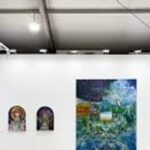 weekend-events-you-can’t-miss-in-chennai-(february-27-–-march-1)