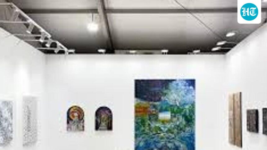 weekend-events-you-cant-miss-in-chennai-february-27--march-1 | GIBN weekend-events-you-can’t-miss-in-chennai-(february-27-–-march-1)