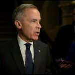 canada-no-longer-suspects-indian-interference,-officials-said-ahead-of-prime-minister-carney’s-visit