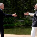 with-trump’s-swipe-at-’51st-state’-and-tariff-war-in-the-background,-canadian-pm-carney-prepares-for-an-important-visit-to-india-|-what’s-on-the-agenda?