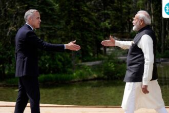 with-trump’s-swipe-at-’51st-state’-and-tariff-war-in-the-background,-canadian-pm-carney-prepares-for-an-important-visit-to-india-|-what’s-on-the-agenda?