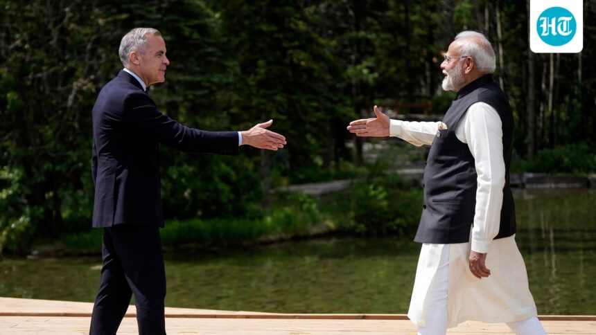 with-trump’s-swipe-at-’51st-state’-and-tariff-war-in-the-background,-canadian-pm-carney-prepares-for-an-important-visit-to-india-|-what’s-on-the-agenda?